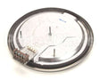 2N-11120-13 Lang Element 240V 2600W Frnch Plt