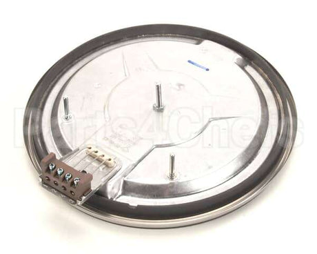 2N-11120-13 Lang Element 240V 2600W Frnch Plt