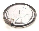 2N-11120-13 Lang Element 240V 2600W Frnch Plt