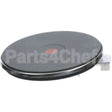2N-11120-14 Compatible Lang Heating Element - 480V/2600W