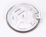 2N-11120-14 Lang Elm 480V 2600W Frnch Plt