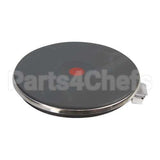 2N-11120-14 Compatible Star Heating Element - 480V/2600W