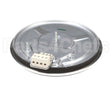 2N-11120-14 Star Heating Element