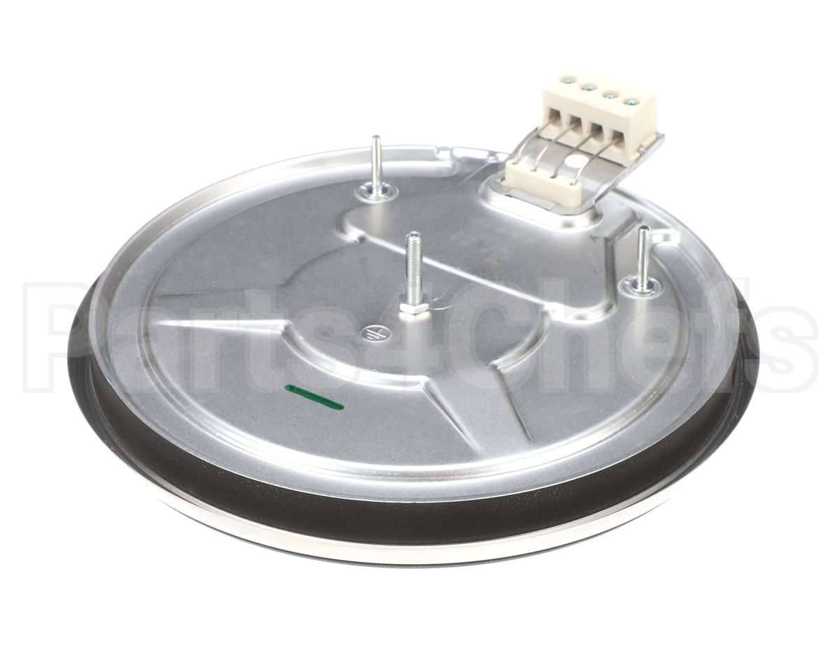 2N-11120-14 Star Heating Element