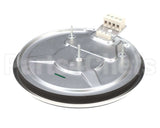 2N-11120-14 Star Heating Element