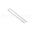2N-11160-32-2 Compatible Lang Stl Heater 208V Xlh 1600W