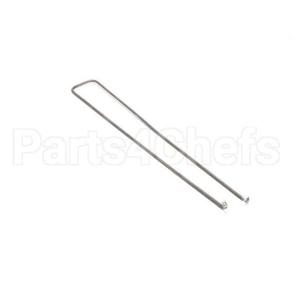 2N-11160-32-2 Compatible Lang Stl Heater 208V Xlh 1600W