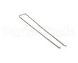 2N-11160-32-2 Lang Stl Heater 208V Xlh 1600W