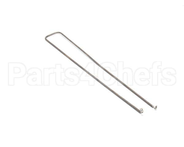 2N-11160-32-2 Lang Stl Heater 208V Xlh 1600W