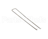 2N-11160-32-2 Lang Stl Heater 208V Xlh 1600W