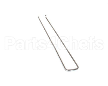 2N-11160-32-2 Lang Stl Heater 208V Xlh 1600W