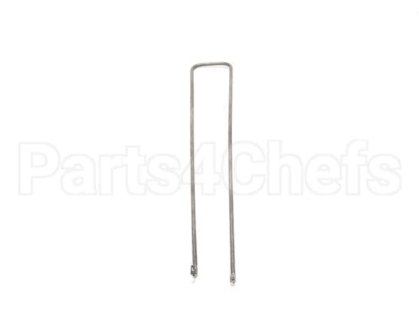 2N-11160-32-2 Lang Stl Heater 208V Xlh 1600W