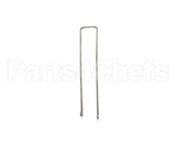 2N-11160-32-2 Lang Stl Heater 208V Xlh 1600W