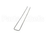 2N-11160-32-2 Lang Stl Heater 208V Xlh 1600W