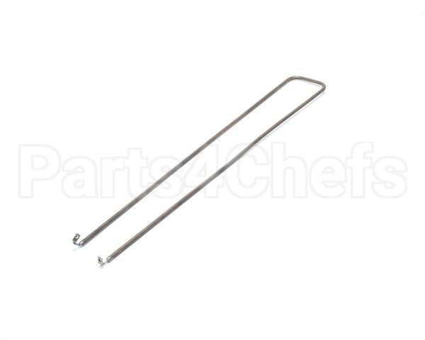 2N-11160-32-2 Lang Stl Heater 208V Xlh 1600W