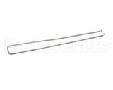 2N-11160-32-2 Lang Stl Heater 208V Xlh 1600W