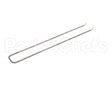 2N-11160-32-4 Lang Stl Heater 240V Xlh 1600W