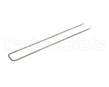 2N-11160-32-4 Lang Stl Heater 240V Xlh 1600W