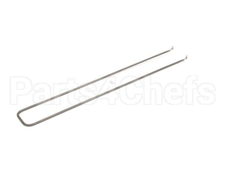 2N-11160-32-4 Lang Stl Heater 240V Xlh 1600W