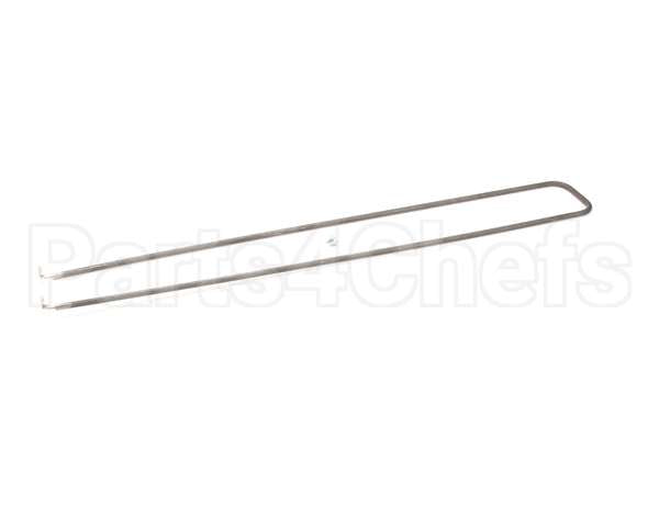 2N-11160-32-4 Lang Stl Heater 240V Xlh 1600W