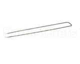 2N-11160-32-4 Lang Stl Heater 240V Xlh 1600W