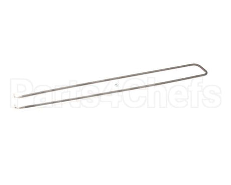 2N-11160-32-4 Lang Stl Heater 240V Xlh 1600W