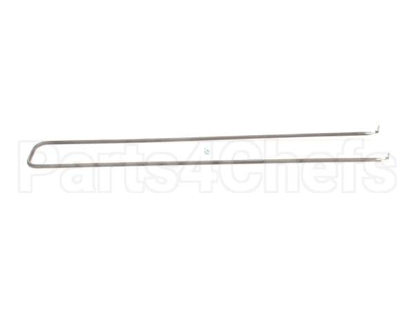 2N-11160-32-4 Lang Stl Heater 240V Xlh 1600W