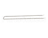 2N-11160-32-4 Lang Stl Heater 240V Xlh 1600W