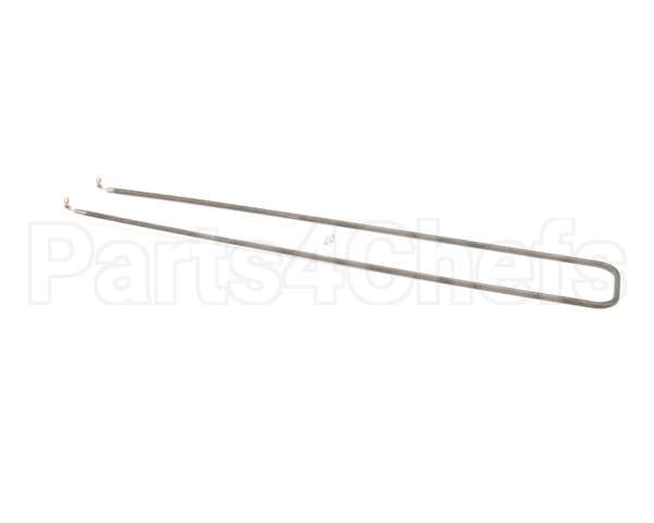 2N-11160-32-4 Lang Stl Heater 240V Xlh 1600W