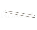 2N-11160-32-4 Lang Stl Heater 240V Xlh 1600W