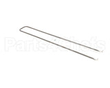 2N-11160-32-4 Lang Stl Heater 240V Xlh 1600W