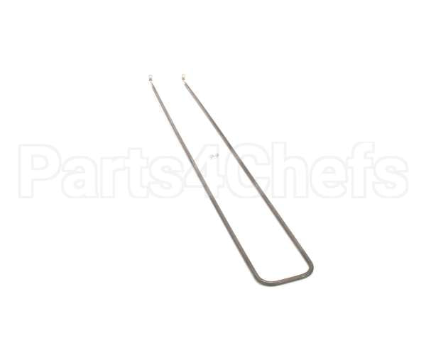 2N-11160-32-4 Lang Stl Heater 240V Xlh 1600W