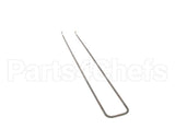 2N-11160-32-4 Lang Stl Heater 240V Xlh 1600W