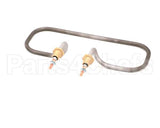 2N-11162-08 Lang Element H2O Proofer 240V