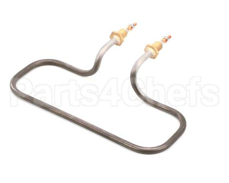 2N-11162-08 Lang Element H2O Proofer 240V
