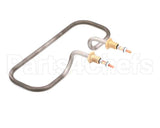 2N-11162-08 Lang Element H2O Proofer 240V