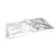 2N-1406650 Compatible Apw Heater, Blanket, 200W 208 V, B