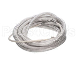 2N-1431102 Apw Wyott Heat Cable, 84, 300W, 120V
