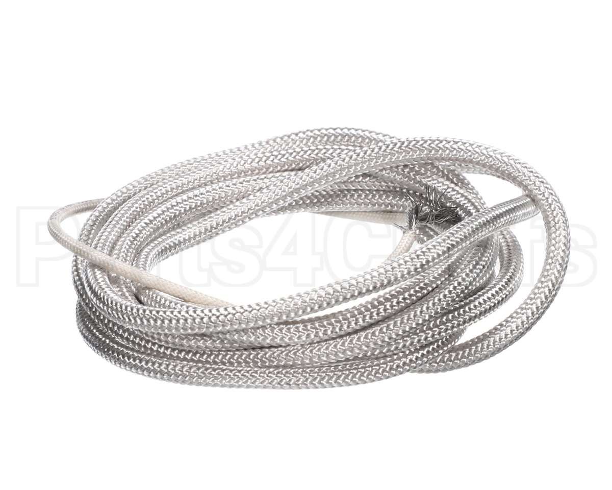2N-1431102 Apw Wyott Heat Cable, 84, 300W, 120V