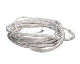 2N-1431102 Apw Wyott Heat Cable, 84, 300W, 120V