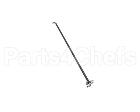 2N-1431520 Apw Wyott Element Heating Hr-20 120 Volt; 65 Watt