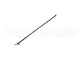 2N-1431520 Apw Wyott Element Heating Hr-20 120 Volt; 65 Watt