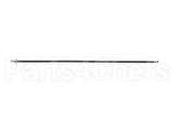 2N-1431520 Apw Wyott Element Heating Hr-20 120 Volt; 65 Watt