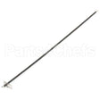 2N-1431532 Compatible Apw Hr-31 Heating Element 120V