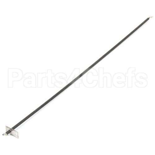 2N-1431532 Compatible Apw Hr-31 Heating Element 120V
