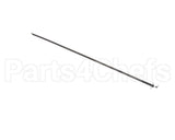 2N-1431533 Apw Wyott Element Hr-30W 115 Watt 2 20 V