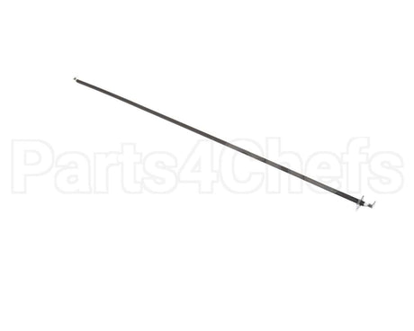 2N-1431533 Apw Wyott Element Hr-30W 115 Watt 2 20 V