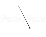 2N-1431533 Apw Wyott Element Hr-30W 115 Watt 2 20 V