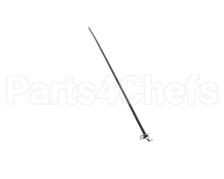 2N-1431533 Apw Wyott Element Hr-30W 115 Watt 2 20 V