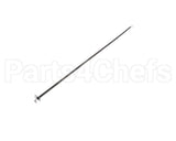 2N-1431533 Apw Wyott Element Hr-30W 115 Watt 2 20 V